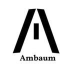 36_xxz2p2 (1)